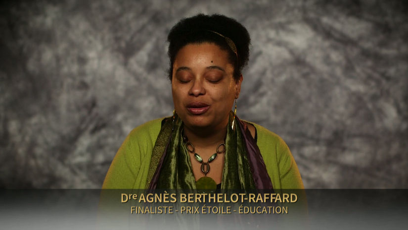 2-FINALISTES_EDUCATION_YT